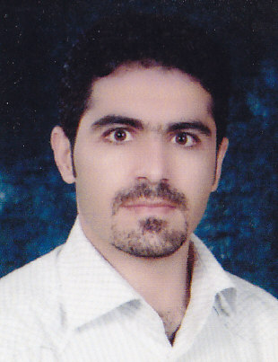 AWT IMAGE
